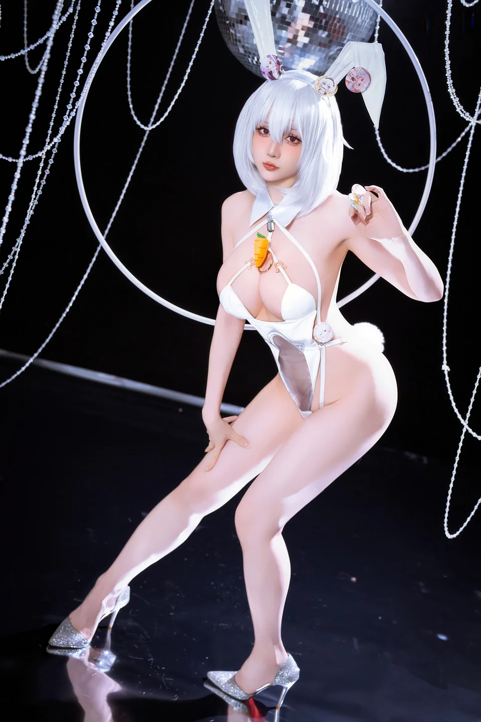 星之迟迟_2026年01月计划F_碧蓝航线_天狼星_58P_347MB tg@simisebaisi 【丝足阁】032.webp